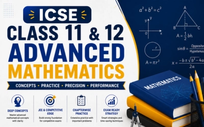 Online Maths Coaching Class 11 And 12