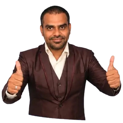 Online_Maths_Tutor